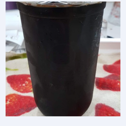 โอเลี้ยง.