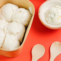 6 สกรูป กะทิ