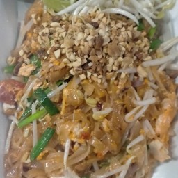 พัดไท฿60