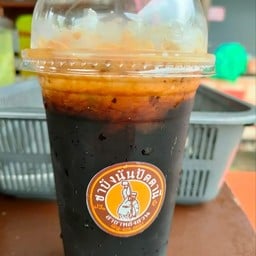 โอเลี้ยงยกล้อ