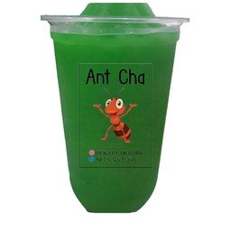 แอปเปิ้ลโชดา