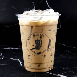 เนสกาแฟ 22 ออนซ์