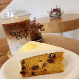 แนะนำค่ะ