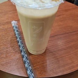 Pearl Lady Cha Bar Shizuoka