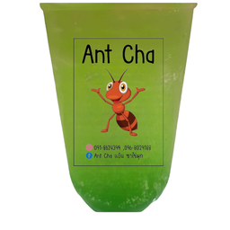 แอปเปิ้ลโชดา.