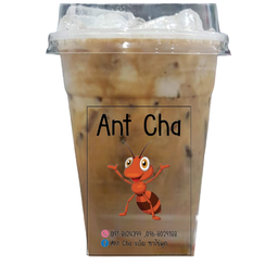 เนสกาแฟ.