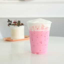 Ni-Tora Cafe : นิโทระคาเฟ่