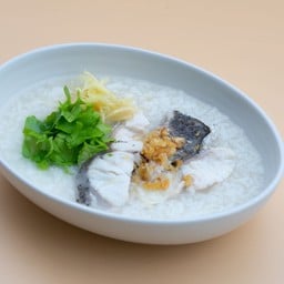 ข้าวต้ม