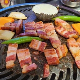 SunSeoul Grand เมืองเชียงราย