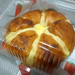 ขนม Kanom