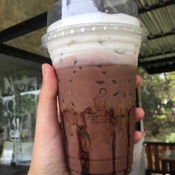 โกโก้