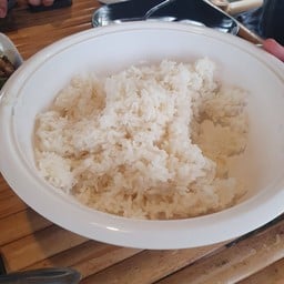 ทั่วไป