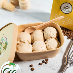 6 สกรูป กาแฟ