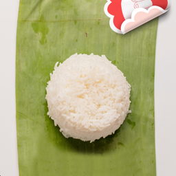 ข้าวหอมมะลิสุรินทร์ที่1คัดพิเศษ
