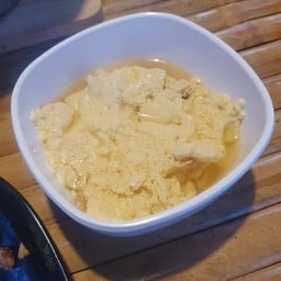 เนือไข่อร่อยดี แนะนำ