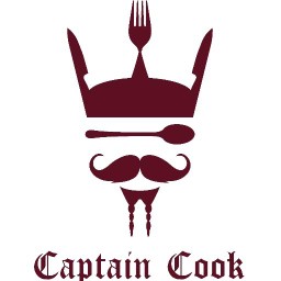 ก๋วยเตี๋ยวไก่ตุ๋นกลมกล่อม หมู่บ้านมะลิวัลย์เฟส 1