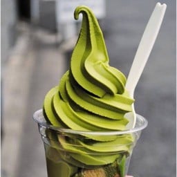 กินได้กินดี เขาใหญ่