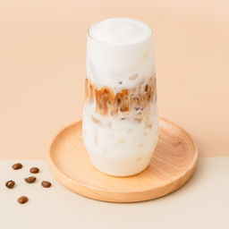 คาราเมลมัคคิอาโต้