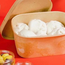 6 สกรูป รวมมิตร