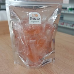 เยลลี่สแนคโกะรสบ๊วย