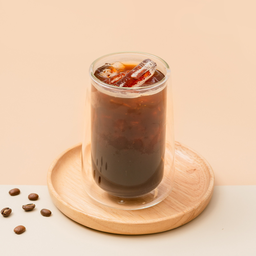 Americano อเมริกาโน่