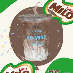 ไมโลลาวา