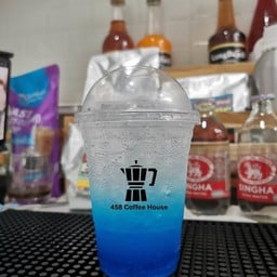 บลูฮาวาย