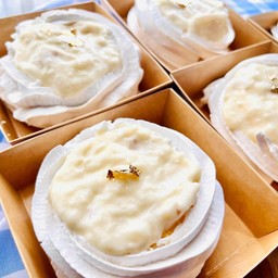 Cake Studio เค้กวันเกิด เค้กมินมอล เบเกอรี่ตรัง เค้กอร่อย ทับเที่ยง ตรัง