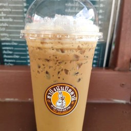 เนสกาแฟ