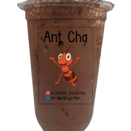 นมสดโกโก้.