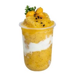 Drinkzie ลาดพร้าว