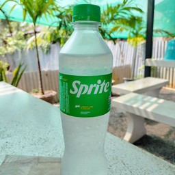 สไปรท์ 450 มล.