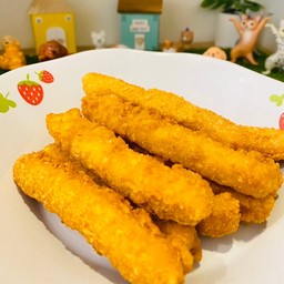 ไก่สติ๊ก (12 ชิ้น)