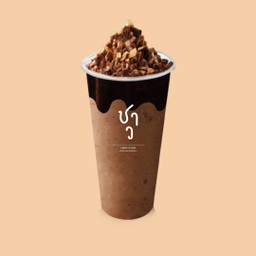 โกโก้คิทแคท