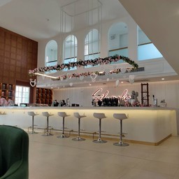 Silverskin Coffee Lab