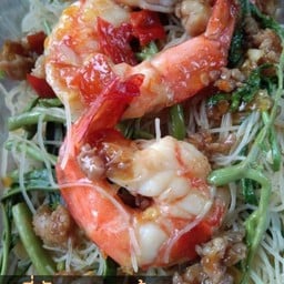 อั้ยทั้งฟู้ดส์ เดลิเวอรี่