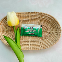 โชยุซอง