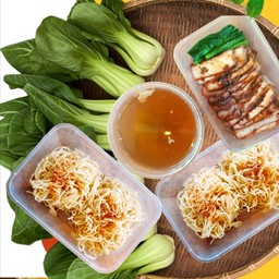 ชุดตี๋ใหญ่