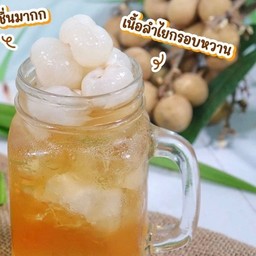 ร้านป้าแอ๊ดอาหารตามสั่ง