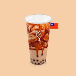 ชาไต้หวัน