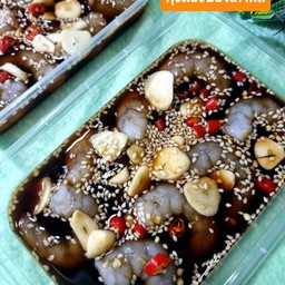 ทะเลดองลองหรือยัง