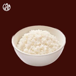 ข้าวเปล่า