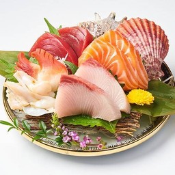 ไลท์ซิ่งสตาร์