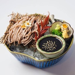 ซารุโซบะ