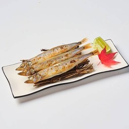 ปลาไข่ย่าง