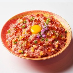 ซูรุเนงิโทโร่ดง