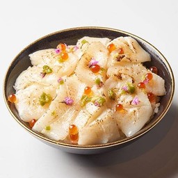 เอ็นกาวะดง