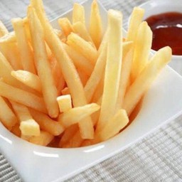 เฟรนฟรายส์ 300 กรัม