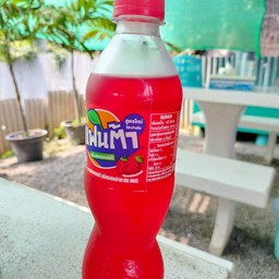 แฟนต้าน้ำแดง 450 มล.