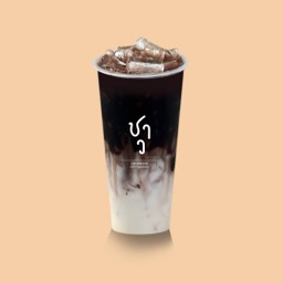 โกโก้ละอ่อน